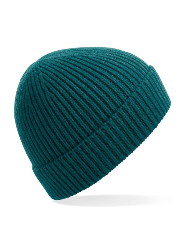 ocean green